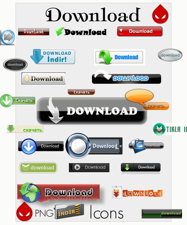 Downloads бесплатный. Кнопка загрузить. Много кнопок. Фейковые кнопки загрузки. DLE кнопка скачивание.
